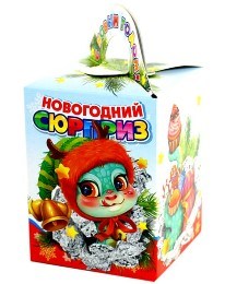 в Волжске