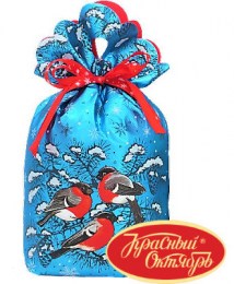  в Волжске