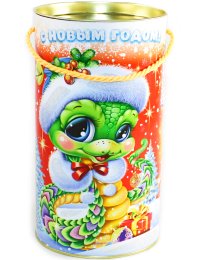  в Волжске